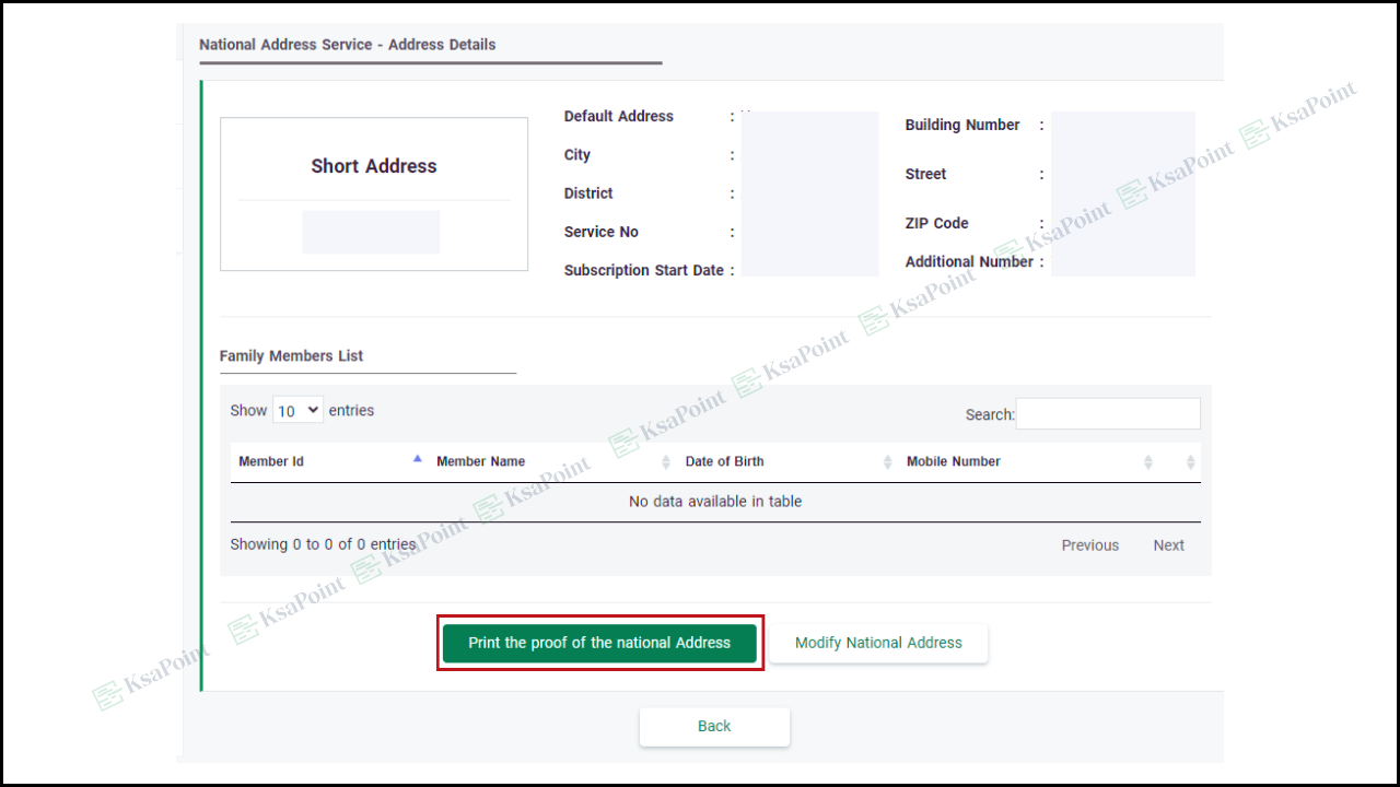 Proof Of Saudi National Address Download Or Print 2025 Proof of saudi national address download or print 2025