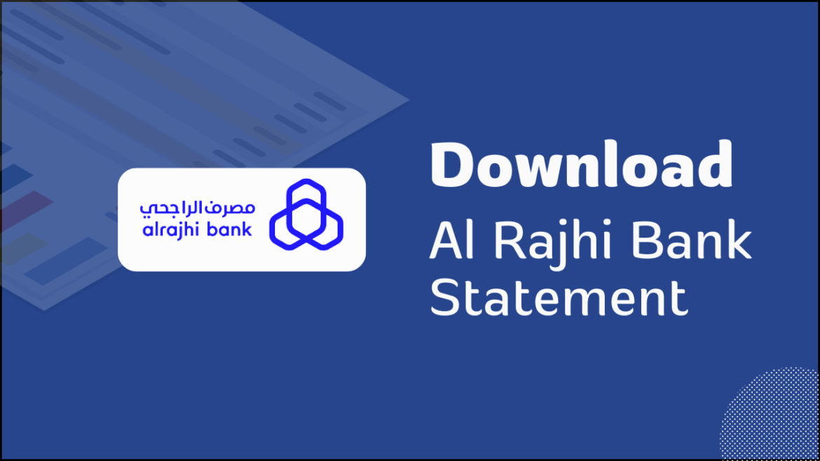 Al Rajhi Bank
