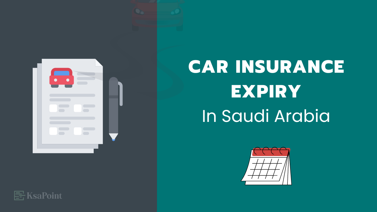 Vehicle Insurance Validity