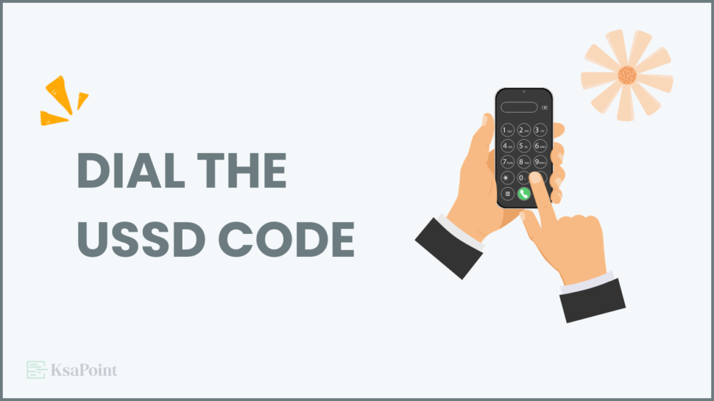 Mobily Sim Codes List in Saudi Arabia