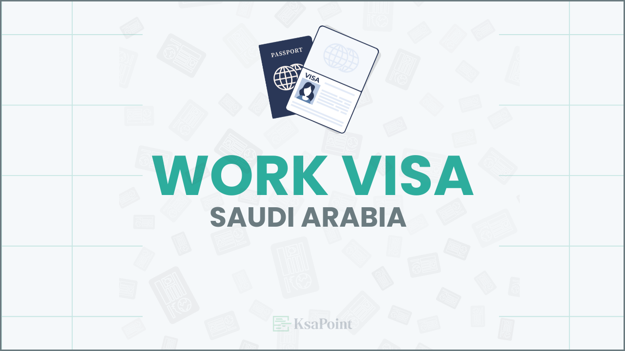 Saudi Work Visa Process A Comprehensive Guide 2025 saudi-work-visa-process-a-comprehensive-guide-2025
