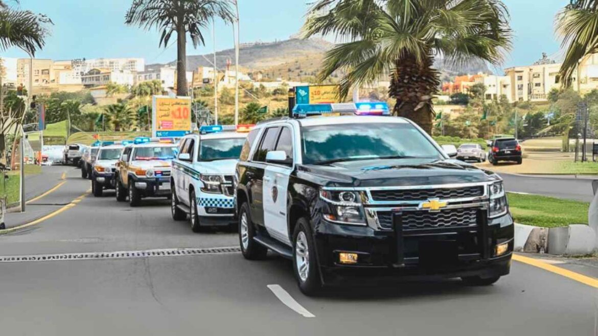 Kingdom Arrests of Over 20,000 Illegal Immigrants in One Week Arrests of Over 20,000 Illegal Immigrants in One Week