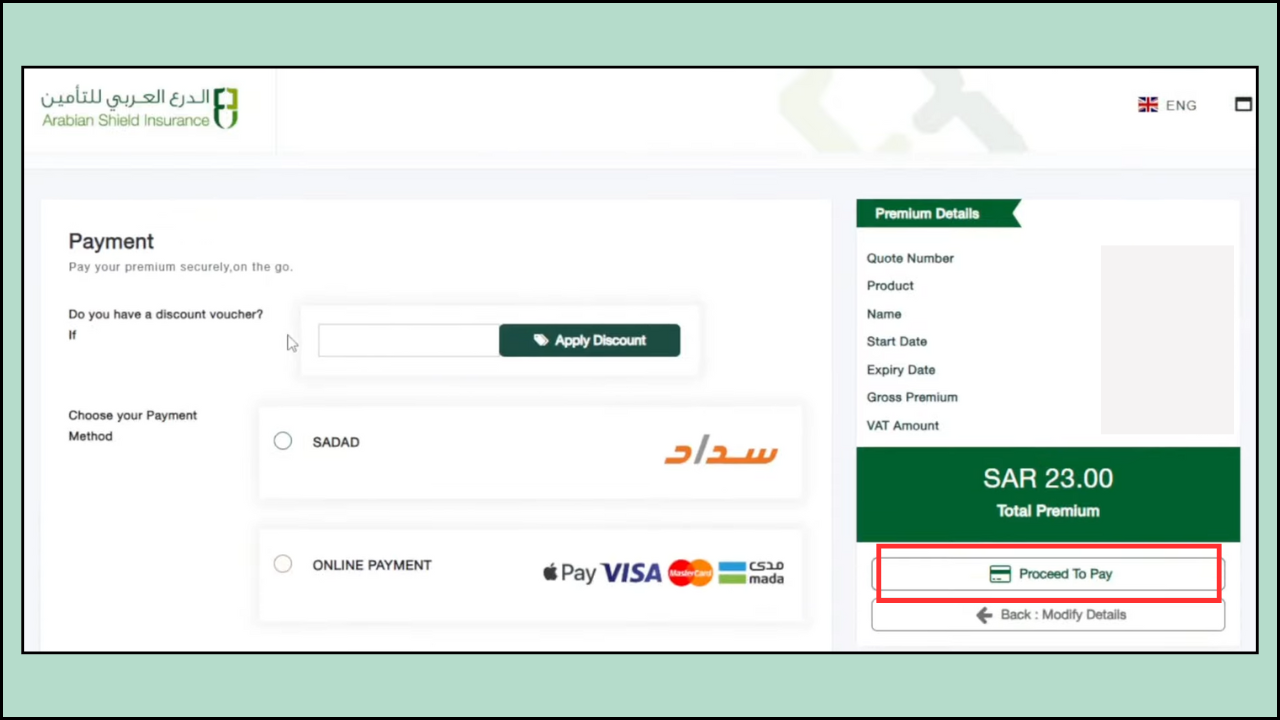 Buy Insurance for family Visit Visa Extension