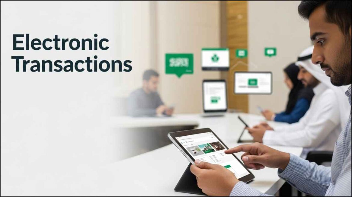 Absher Processed Over 35 Million Transactions in Just One Month Absher Processed Over 35 Million Transactions in Just One Month