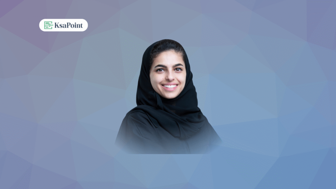 Shihana Saleh Al-Azzaz