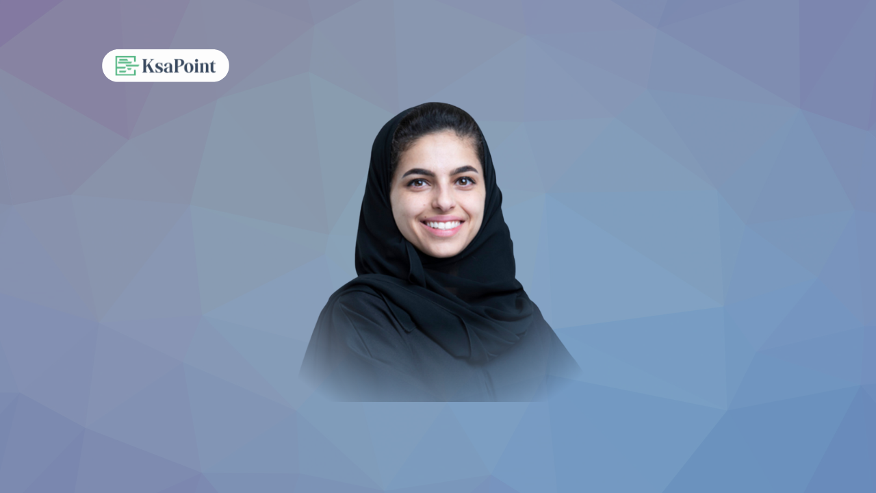 Shihana Saleh Al-Azzaz