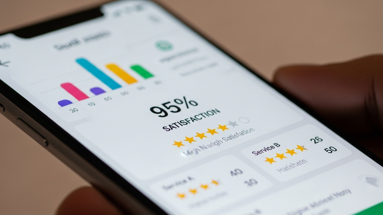 Saudi Digital Government Authority 2025 maturity index results showing 86.71% advanced level score