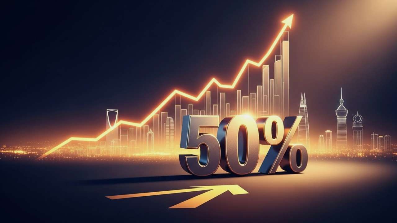 Corporate PRO Services Management Saudi Arabia Compliance