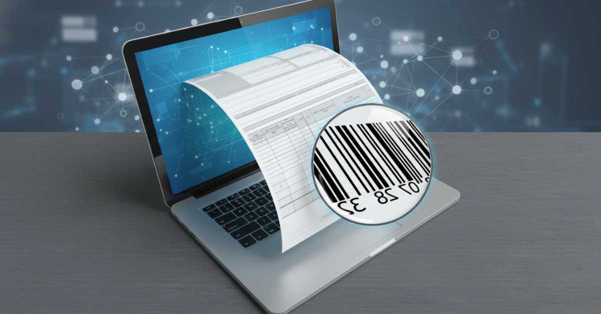 Electronic Invoice in Saudi Arabia