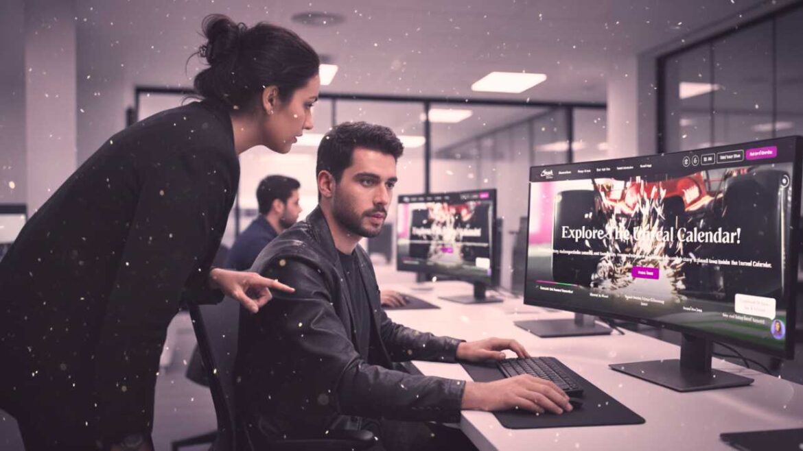 Steps to Get a Saudi Arabia Tourist Visa