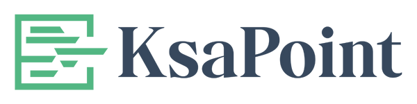 KsaPoint