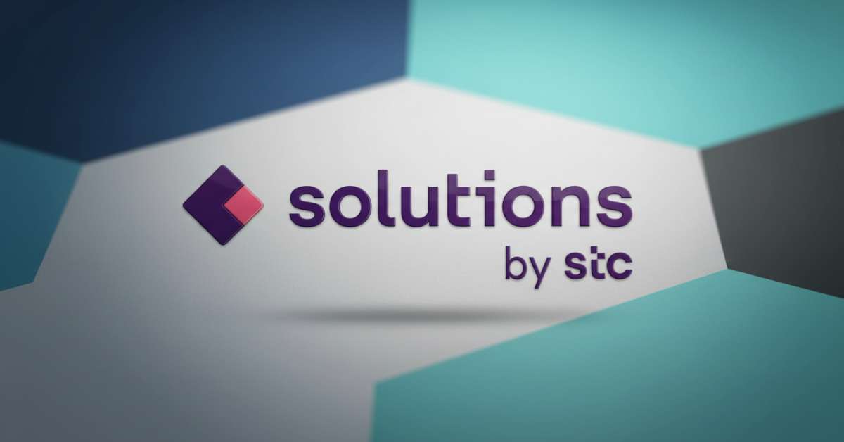 Solutions by STC Technology Services Company