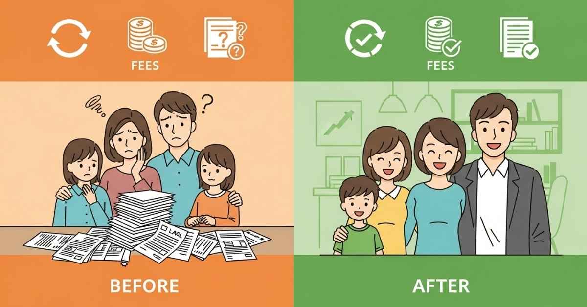 Cancel dependent Iqama Saudi Arabia final exit