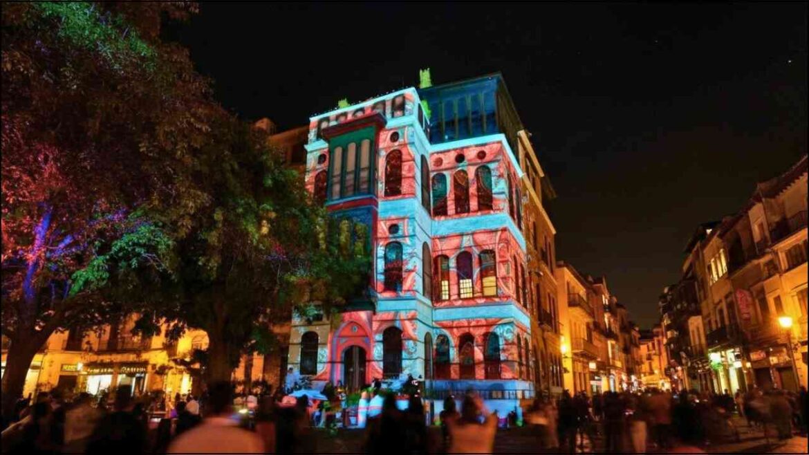 Popular Saudi Arabia Festivals - from camel racing to date celebrations and cultural heritage events.