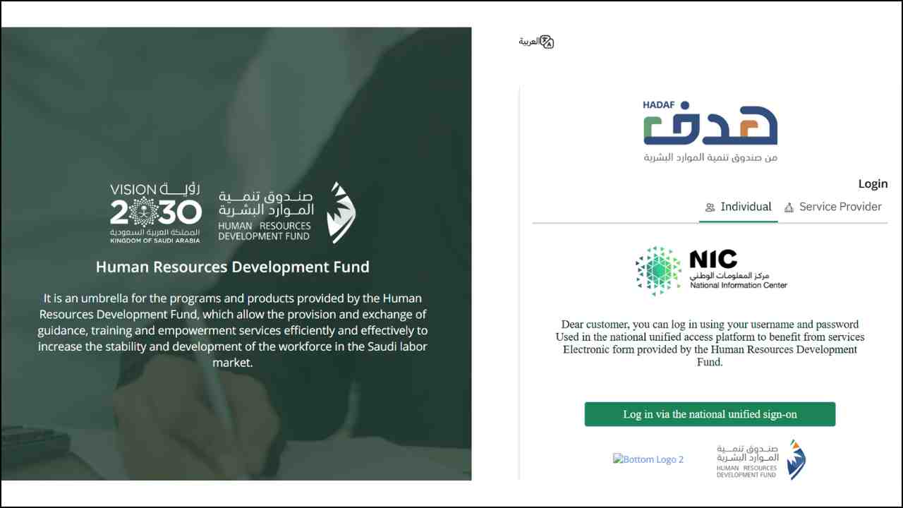 How to Get Start on TAQAT